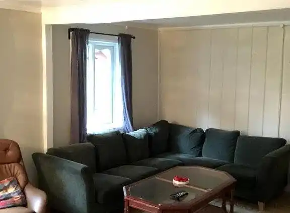 Holiday home in Torsby N