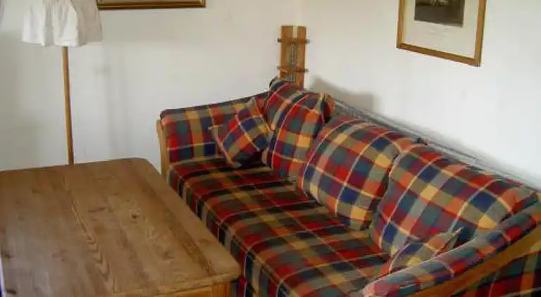 Vacation home in Karlskrona S