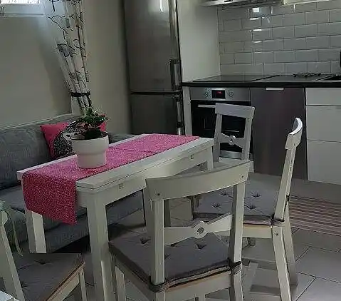 Holiday home in Orust