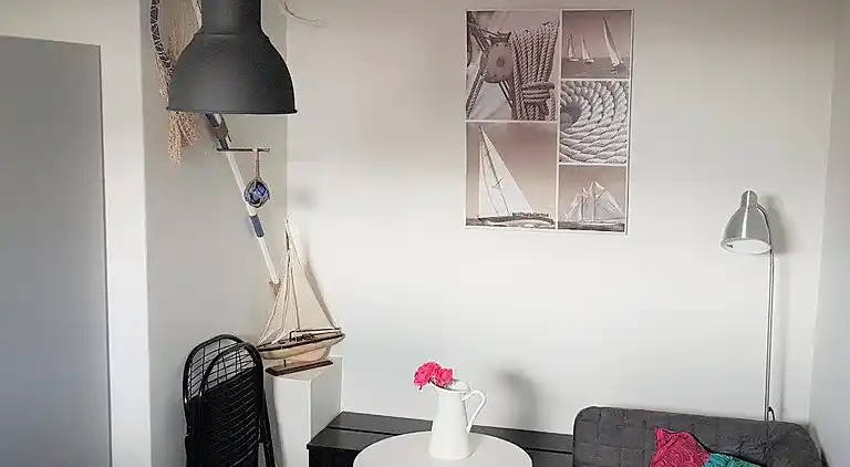 Holiday home in Orust