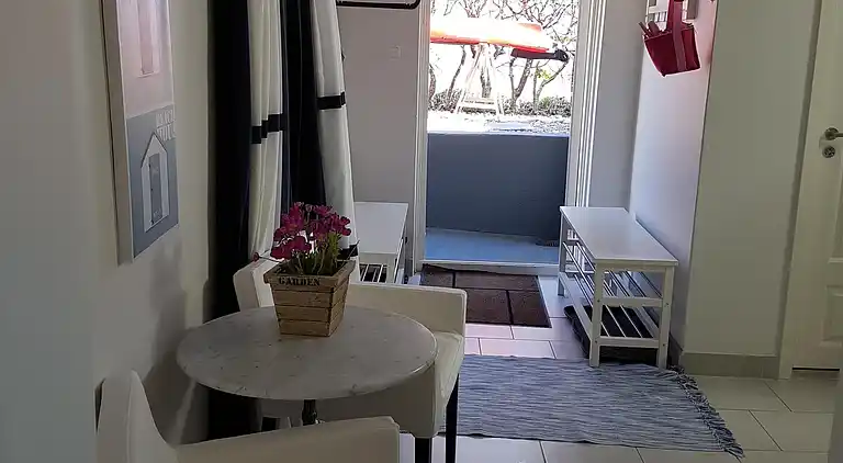 Holiday home in Orust