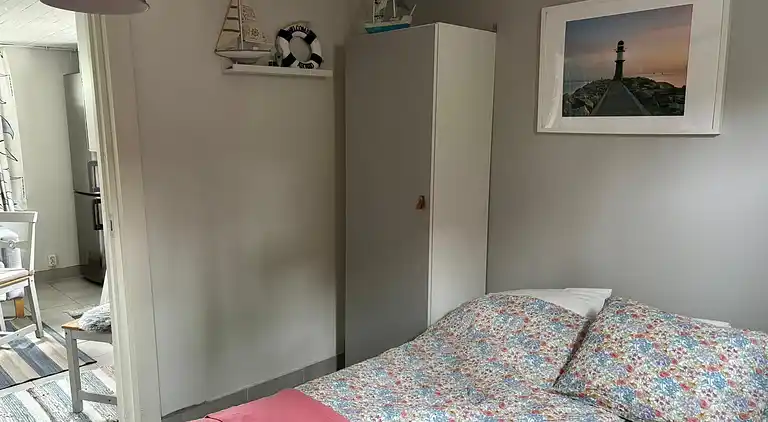 Holiday home in Orust