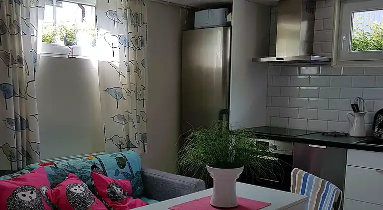 Holiday home in Orust