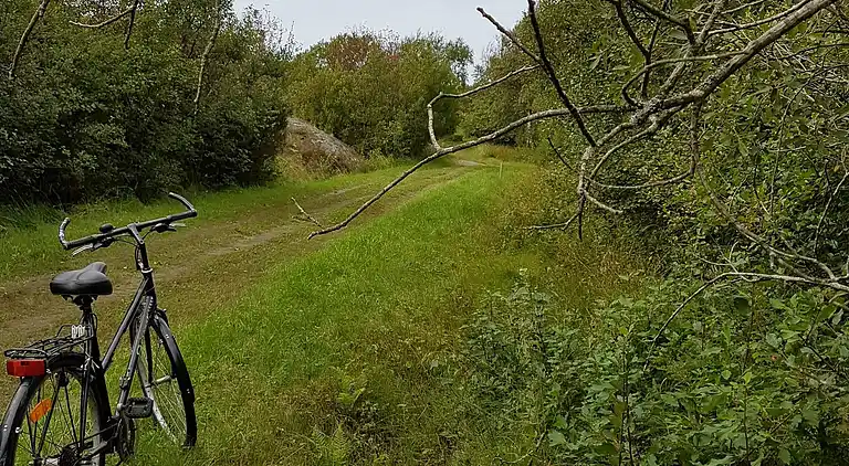 Holiday home in Orust