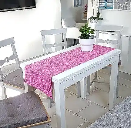 Holiday home in Orust