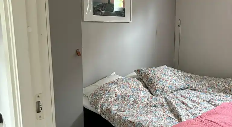 Holiday home in Orust