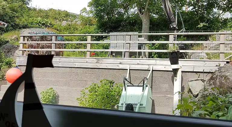 Holiday home in Orust