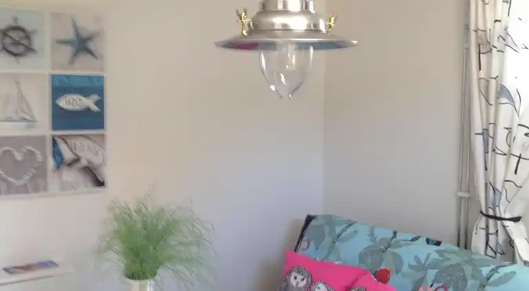 Holiday home in Orust