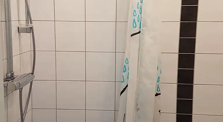 Holiday home in Orust