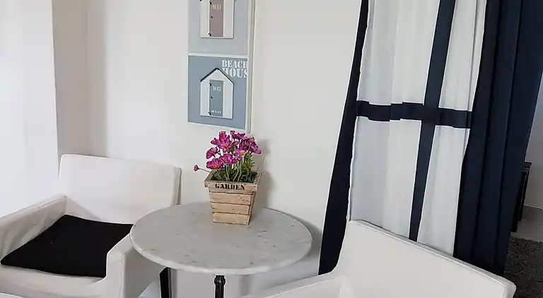 Holiday home in Orust