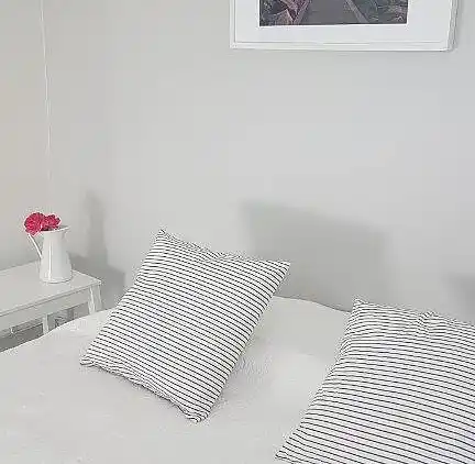 Holiday home in Orust