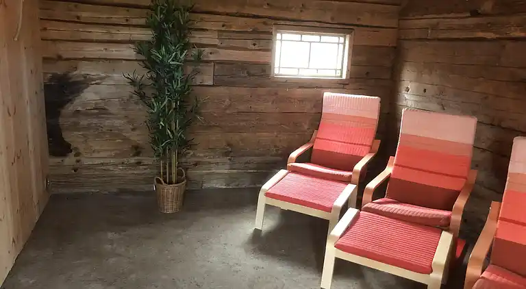 Holiday home in Tingsryd NV