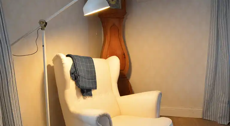 Holiday home in Tingsryd NV