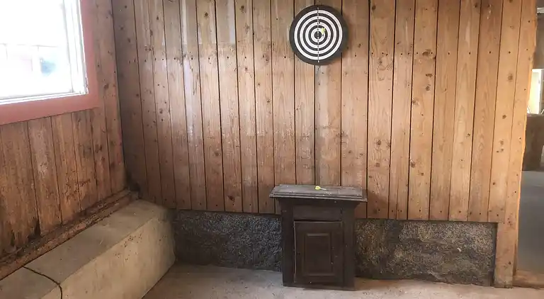 Holiday home in Tingsryd NV