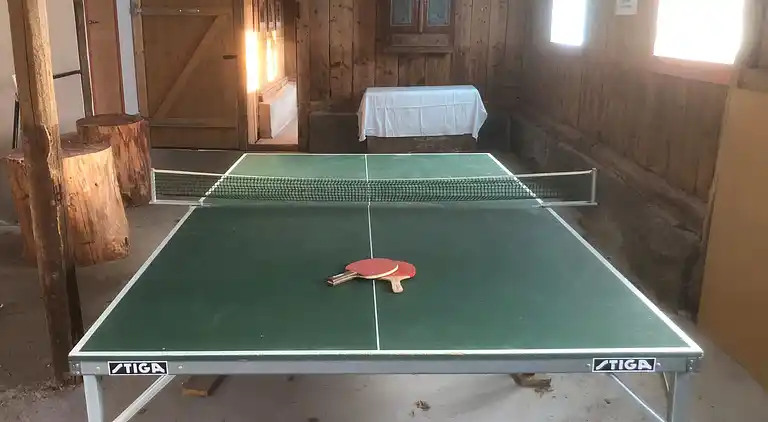 Holiday home in Tingsryd NV