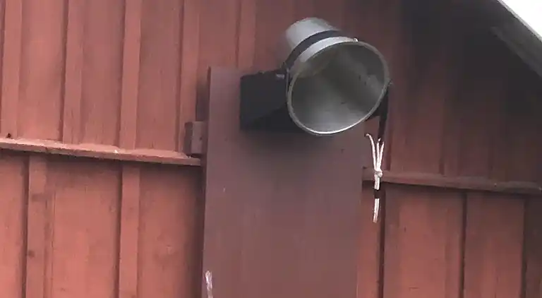 Holiday home in Tingsryd NV