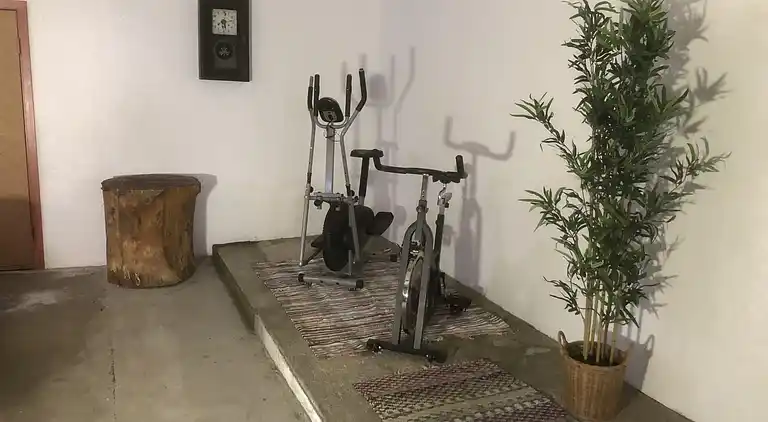 Holiday home in Tingsryd NV