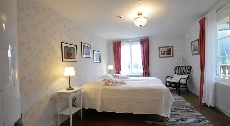 Holiday home in Tingsryd NV