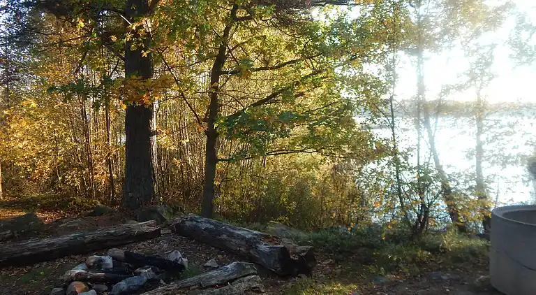 Holiday home in Tingsryd NV