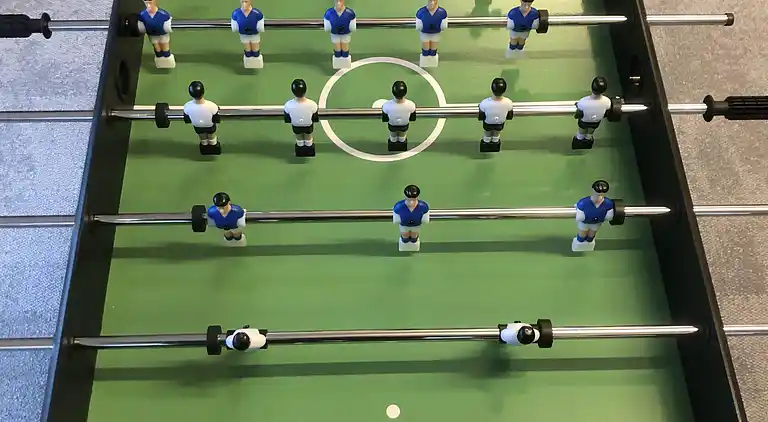 Holiday home in Tingsryd NV