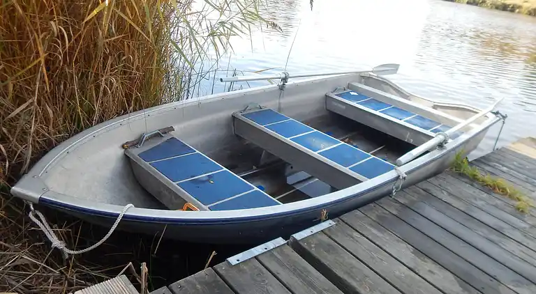 Holiday home in Tingsryd NV