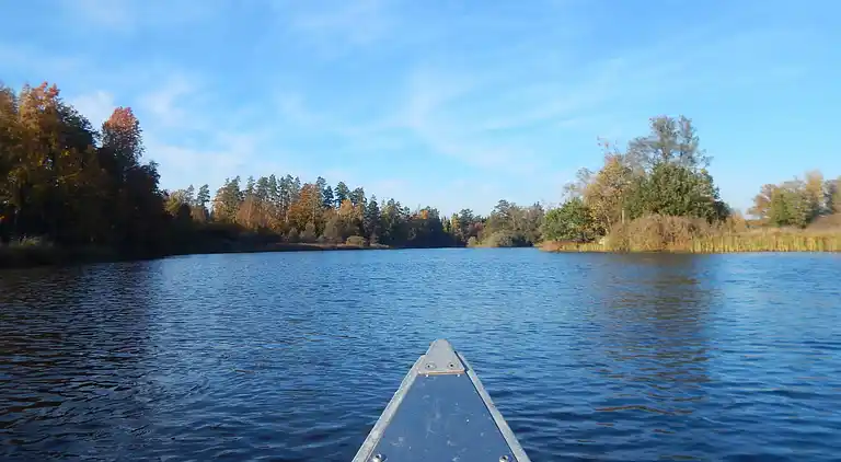 Holiday home in Tingsryd NV