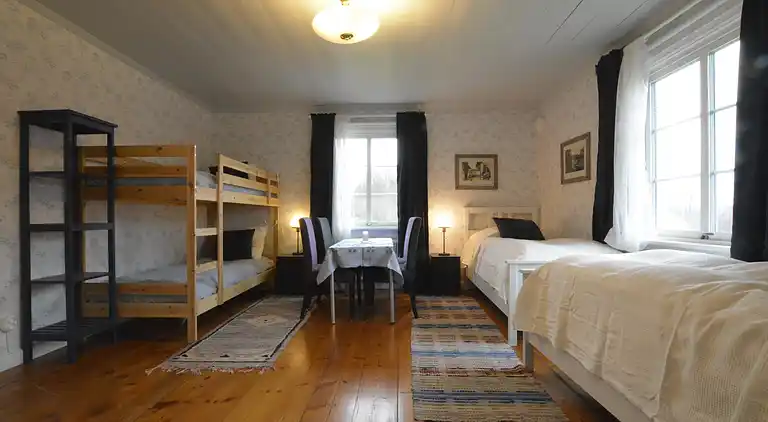 Holiday home in Tingsryd NV