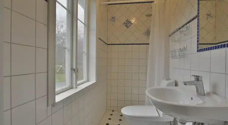 Holiday home in Tingsryd NV