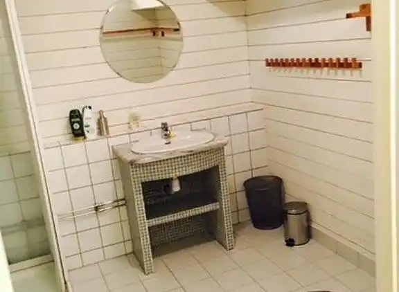 Feriebolig i Nyköpings