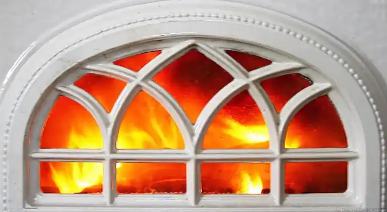 Semesterbostad i Mark Ö