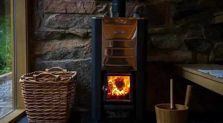 Feriebolig i Alingsås