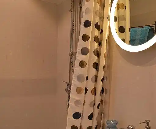 Feriebolig i Hultsfred S