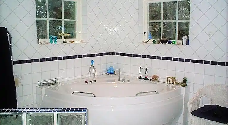 Feriebolig i Värmdö NO