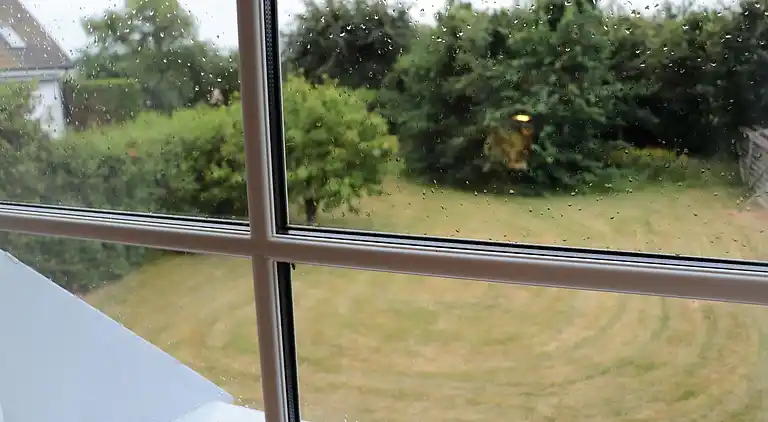 Feriebolig i Höganäs S