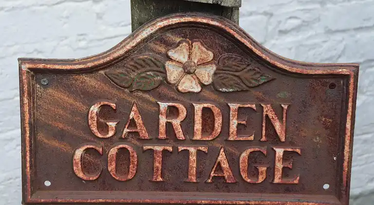 Feriebolig i Höganäs S