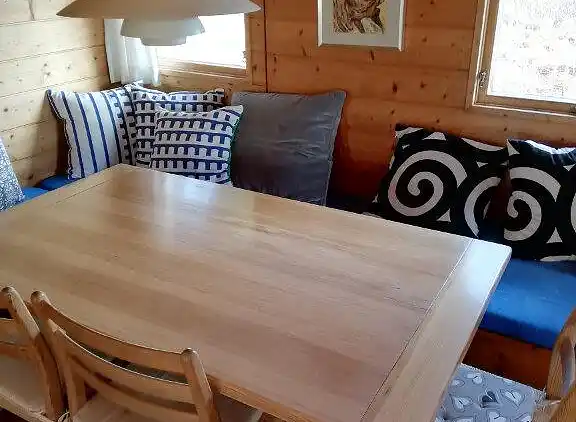 Holiday home in Skagen