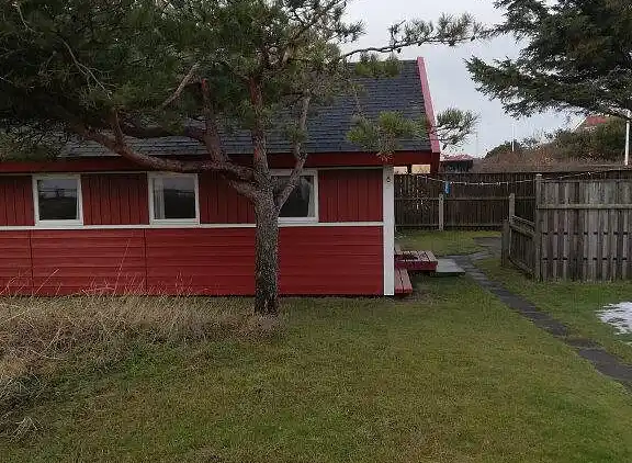 Holiday home in Skagen