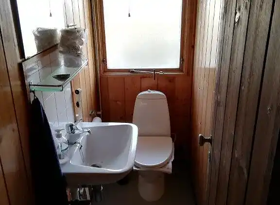 Holiday home in Skagen