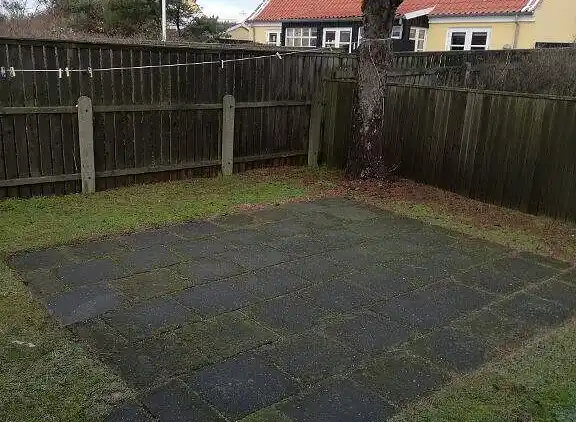 Holiday home in Skagen