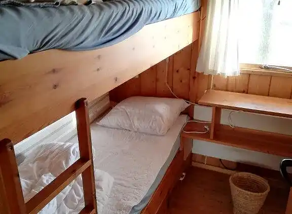 Holiday home in Skagen