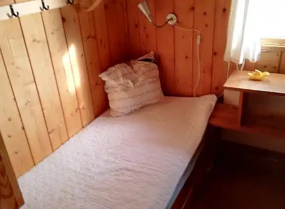 Holiday home in Skagen