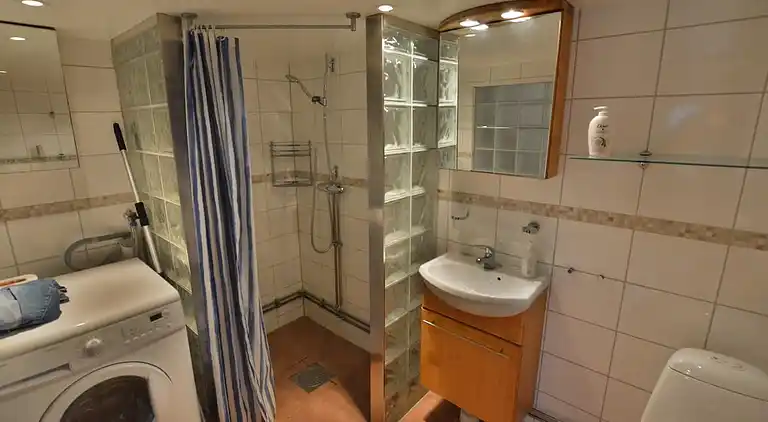 Holiday home in Mellerud Ö