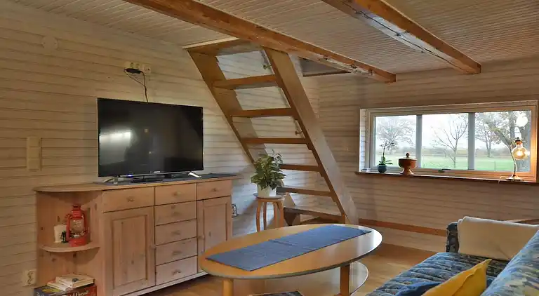 Holiday home in Mellerud Ö