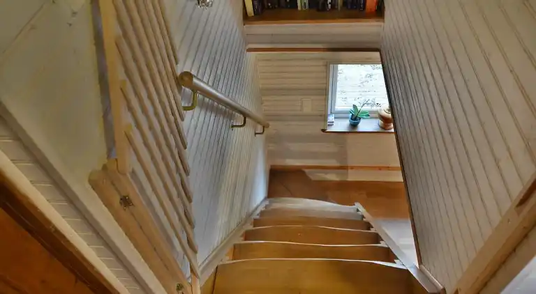 Holiday home in Mellerud Ö