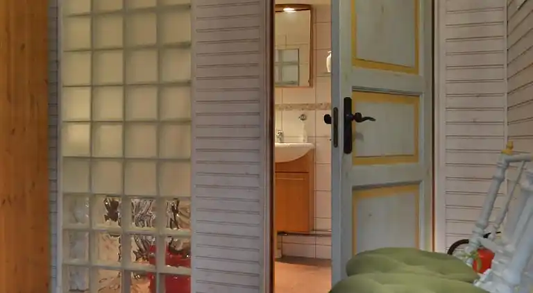 Holiday home in Mellerud Ö