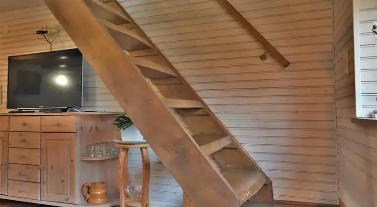 Holiday home in Mellerud Ö