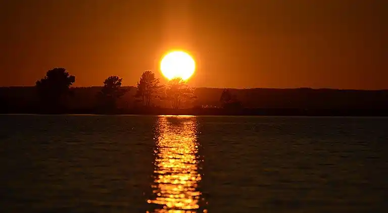 Holiday home in Mellerud Ö