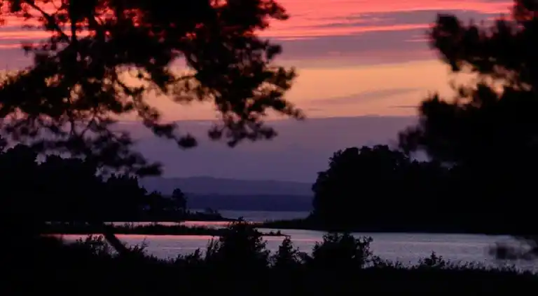 Holiday home in Mellerud Ö