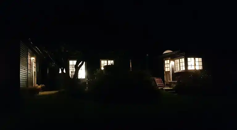 Holiday home in Nykøbing Sjælland