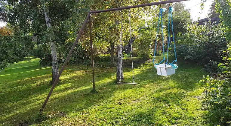 Holiday home in Nykøbing Sjælland
